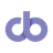 CybBlend